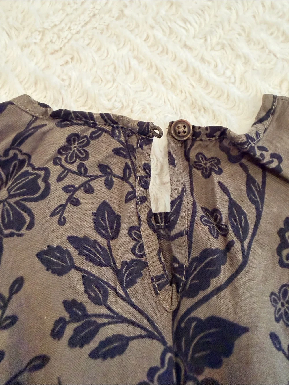 Toddler Girls Dresses Size 3T – Art Class & Little Co. by Lauren Conrad